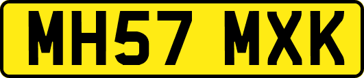 MH57MXK