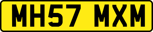 MH57MXM