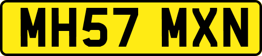 MH57MXN