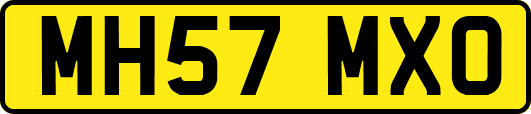 MH57MXO