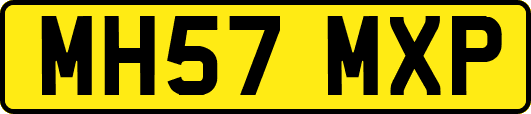 MH57MXP
