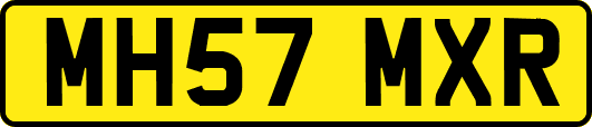 MH57MXR