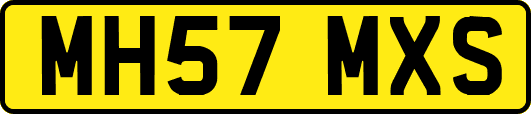 MH57MXS