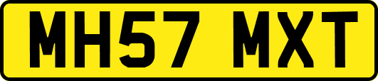 MH57MXT