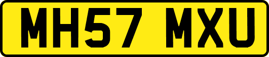 MH57MXU