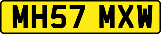 MH57MXW