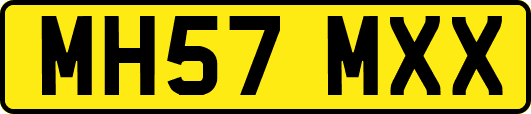 MH57MXX