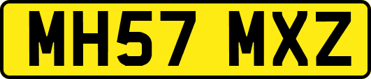 MH57MXZ