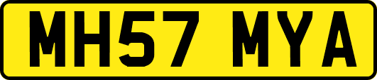 MH57MYA
