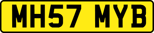 MH57MYB