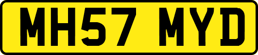 MH57MYD