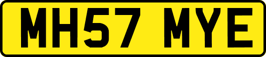 MH57MYE