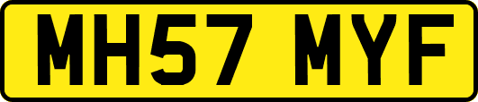 MH57MYF