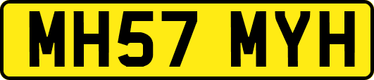MH57MYH