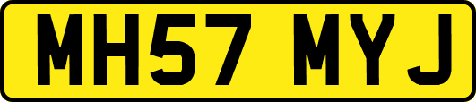 MH57MYJ