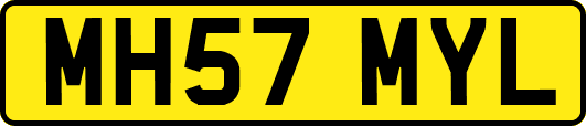 MH57MYL
