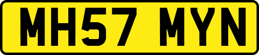 MH57MYN