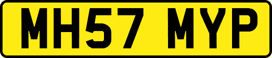 MH57MYP