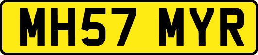 MH57MYR