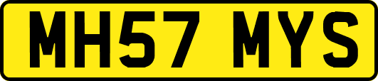 MH57MYS