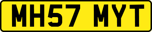 MH57MYT