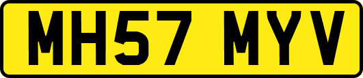 MH57MYV