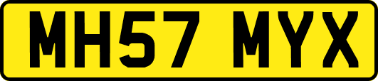 MH57MYX