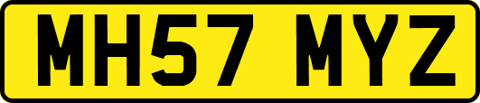 MH57MYZ