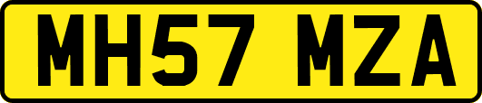 MH57MZA