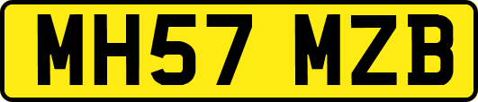 MH57MZB