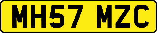 MH57MZC