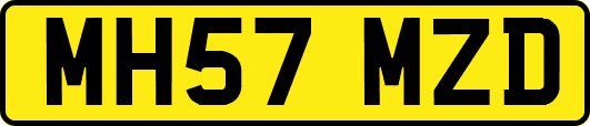 MH57MZD