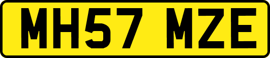 MH57MZE