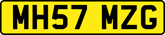 MH57MZG
