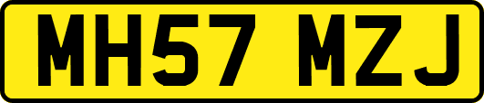 MH57MZJ