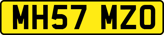 MH57MZO