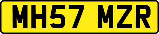 MH57MZR