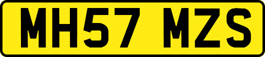 MH57MZS