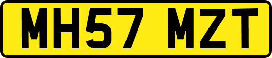 MH57MZT