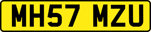 MH57MZU