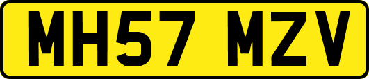 MH57MZV