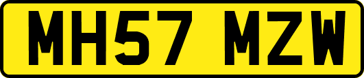 MH57MZW