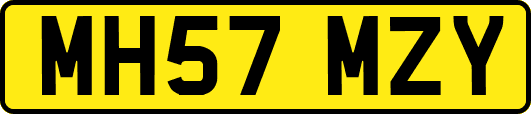 MH57MZY