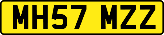 MH57MZZ