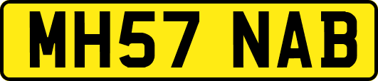 MH57NAB