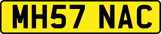MH57NAC