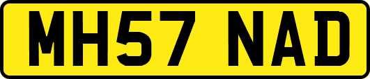 MH57NAD