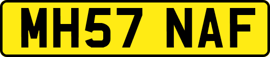 MH57NAF