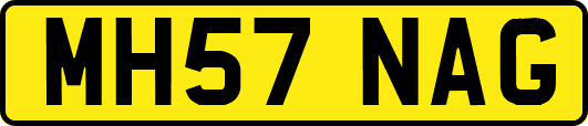 MH57NAG