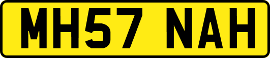 MH57NAH